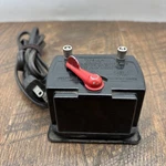 Lionel No. 1014 Toy Transformer 40 Watt. Fixed Price $24.98.