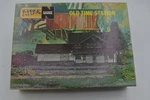 Atlas Scale #2850-200 Old Time Station Scenery. Fixed Price $35.00.