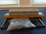 Lionel 6-26891 Pennsylvania Railroad Coal Dump Car #573998 With. Fixed Price $45.00.