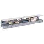 New Kato One-sided Platform Type B Scale. Fixed Price $23.99.