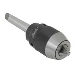 Jacobs 31408D Jk 130-MT2 High Torque / Precision Keyless 13MM Chuck With. Fixed Price $294.99.