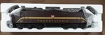 Williams Bachmann Scale Locomotive EP-5 Rectifier Pennsylvania # 41905 Prr. Fixed Price $160.00.