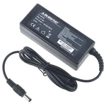 18V Adapter For Lionel Gauge Fastrack 6-37110 Lionchief System 10". Fixed Price $18.19.