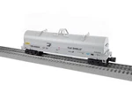 Lionel Trains No. 2226472 Conrail Coil Car #623624, Gauge, Nib. Fixed Price $107.99.