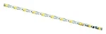 Viessmann Modellspielwaren 5076 Ho Coach Lighting 11 Yellow Leds W/ Fn Decoder. Fixed Price $52.93.