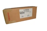 Lionel 6-36200 9700 Life Cereal Boxcar Rare Still Factory Sealed In Shipper Nib. Fixed Price $250.00.