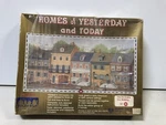 Ihc Homes Of Yesterday And Today 100-9. Fixed Price $29.99.