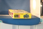 Jp Ho Revell T-9037:398 Superior Bakery Open Box. Fixed Price $14.02.