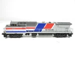 Mth No. 500 Amtrak Bw General Electric DASH-8 40 Diesel Ln 8970. Fixed Price $471.99.