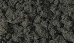 Woodland Scenics New 2025 Clump Foliage Conifer Green Large Bag FC185. Fixed Price $16.93.