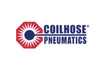 Coilhose Pneumatics/acme Automotive Amasnt-kit-dpb Blow Gun Needle Tip Assort. Fixed Price $34.33.