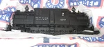 Lionel 18351 New York Central S-1 Locomotive Tmcc+railsound+odyssey In Box. Fixed Price $369.12.