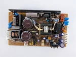 No Tariff Free Ship Nemic-lambda SCB041B Power Supply Board. Fixed Price $563.64.