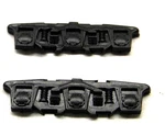 Lionel 6TC-18 Six Wheel Truck Side Frame New Old Stock. Fixed Price $7.50.