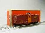Lionel Chicago & Northwestern Roof Hatch Boxcar #108614 Gauge 2126082 New. Fixed Price $94.36.