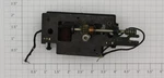 Lionel 97M-1 Coal/log Elevator Motor Complete. Fixed Price $25.00.