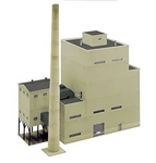 Walthers Cornerstone 933-4052 Ho Metro Power & Light Kit. Fixed Price $65.99.