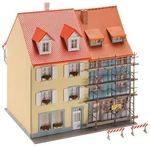 Faller H0 2 Kleinstadth User Mit Malerger. Fixed Price $105.85.