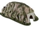 Woodland Scenics Straight Tunnel WOO1315-NEW. Fixed Price $25.99.