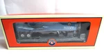 Lionel Scale Us Navy Trailer Flatcar Club St. Louis #6-52597 Nib. Fixed Price $110.99.