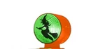 Lionel & 2494 Halloween Vibrating Rotary Beacon Top Complete 3 Pcs Kit Nofs. Fixed Price $29.49.