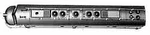 Scale 190-412 Prr Induction Phone Antenna Supports. Fixed Price $20.99.