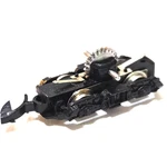 Marklin Z 261930 Bogie Rear. Fixed Price $19.95.