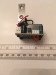 Lionel Parts Smoke Unit Fan. Fixed Price $69.85.