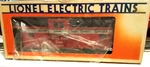 Lionel Nickel Plate Road Extended Vision Caboose 6-6905 In Good Condition, Ob.. Fixed Price $59.99.