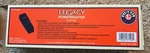 Lionel Legacy Powermaster Track Voltage Controller Gauge 180 Watt 6-37146 New. Fixed Price $75.00.