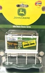 Athearn Ho Scale John Deer Road Advertising Sign (8121). Fixed Price $21.96.