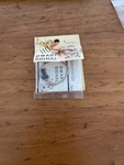 Tomar Industries H-852 Ho Scale Two Light Dwarf Signal W/ Red & Green Leds Nos. Fixed Price $12.72.