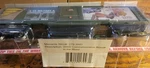 Menards In The Mood "boxcar Wwii Scale Limited. Ex. Cond. With Boxes. Fixed Price $36.95.