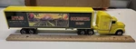 Ertl Tractor Trailer Occidental Fruit Co. Apples. Believe 1/504. No Box 1995. Fixed Price $22.99.