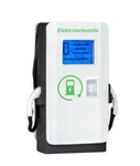 Viessmann 1365 Ho Electric Charging Station With Led Lighting. Fixed Price $48.34.