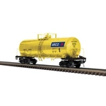 Atlas Premier 3001875-1 Natx (arco) 40' Tank Car #13606, Gauge, Nib. Fixed Price $84.95.