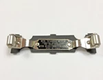 SLS-48N Nickel Collector Pick-up Plate Assembly, Mth, Gauge. Fixed Price $15.95.