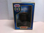 Bachmann Trains Thomas And Friends Brown Water Tower 45232 Ho/oo 2007 New. Fixed Price $80.00.