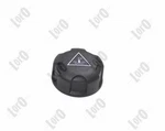 Abakus 032-027-001 Cap, Coolant Tank For Bmw, Mini. Fixed Price $6.34.