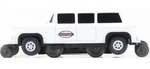 Lionel New York Central Track Crew Car 6-18430 Gauge Toy Train Motorized. Fixed Price $35.00.