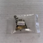 Bowser Usra 4-8-2 Mountain Ho Steam Locomotive Wireless Drawbar Kit. Fixed Price $19.99.