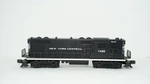 Lionel Scale New York Central Nyc GP-7 Diesel Engine 6-18513 Video W21. Fixed Price $135.00.