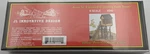 Jl Innovative Design 240 Avon St Elevated Crossing Gate Tower Wooden Kit. Fixed Price $24.99.