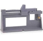 Micro Trains New 2025 & Z Scale Coupler Assembly Fixture (702) 98800191. Fixed Price $16.45.