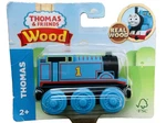 Thomas The Tank Engine Wooden Magnetic Train #1 Blue Noc. Fixed Price $30.00.