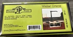 Durango Press Kit DP-17 Water Crane 1:87 HON3, HON2, HON30 New. Fixed Price $14.49.