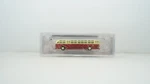 Wheels Of Time Scale Rose City Transit Portland Bus Item 90682 New B54. Fixed Price $27.50.