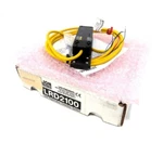 New Lion Precision P014-4663 Label Registration Detection System LRD2100 P014466. Fixed Price $700.00.
