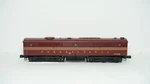 Lionel Scale Pennsylvania Prr PB-1 Powered Diesel Engine 6-18248 Video New C1. Fixed Price $199.00.