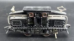 American Flyer 1201 Electric Loco Black Prewar Gauge Tested And Runs. Fixed Price $65.00.